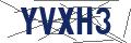 captcha-code