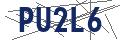 captcha-code