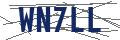 captcha-code