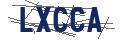captcha-code