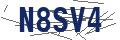 captcha-code