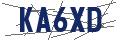 captcha-code