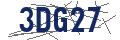 captcha-code