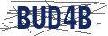 captcha-code