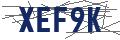 captcha-code