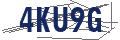 captcha-code