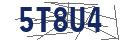 captcha-code