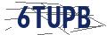 captcha-code