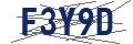 captcha-code