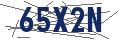 captcha-code