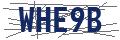 captcha-code