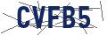 captcha-code