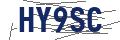 captcha-code