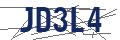 captcha-code