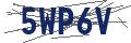 captcha-code
