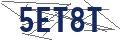 captcha-code