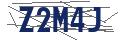 captcha-code