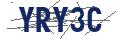 captcha-code