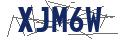 captcha-code