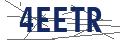 captcha-code