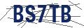 captcha-code