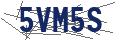 captcha-code