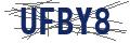 captcha-code