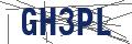 captcha-code