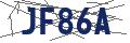 captcha-code