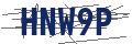 captcha-code