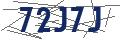 captcha-code