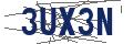 captcha-code