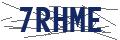 captcha-code