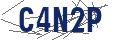 captcha-code
