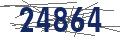 captcha-code