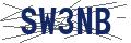 captcha-code