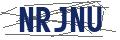 captcha-code