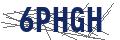 captcha-code