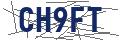 captcha-code