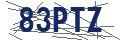 captcha-code