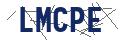 captcha-code