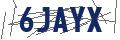 captcha-code