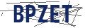 captcha-code