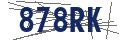 captcha-code