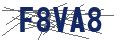 captcha-code