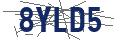 captcha-code