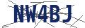 captcha-code