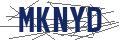 captcha-code