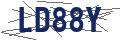 captcha-code