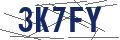 captcha-code